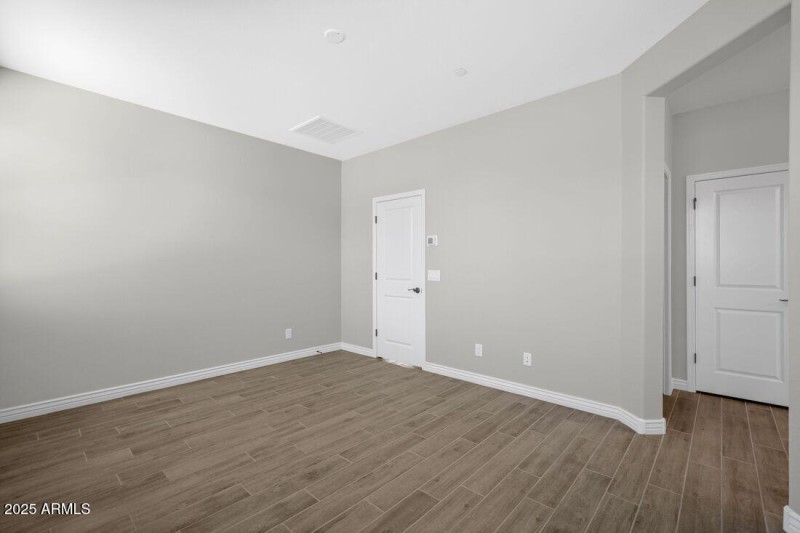 32591 N 122ND Avenue - Ready Now!