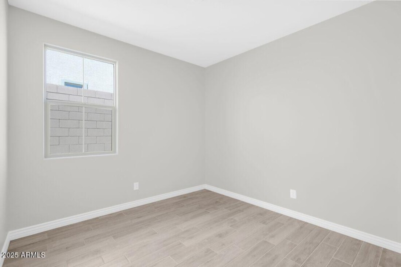 32591 N 122ND Avenue - Ready Now!