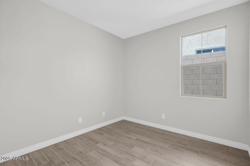 32591 N 122ND Avenue - Ready Now!