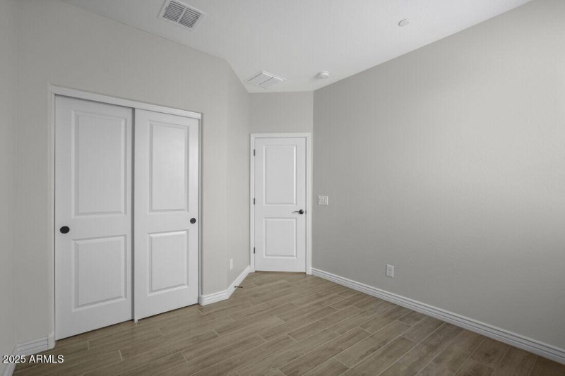 32591 N 122ND Avenue - Ready Now!