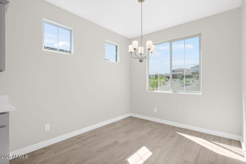 32591 N 122ND Avenue - Ready Now!