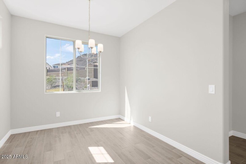 32591 N 122ND Avenue - Ready Now!