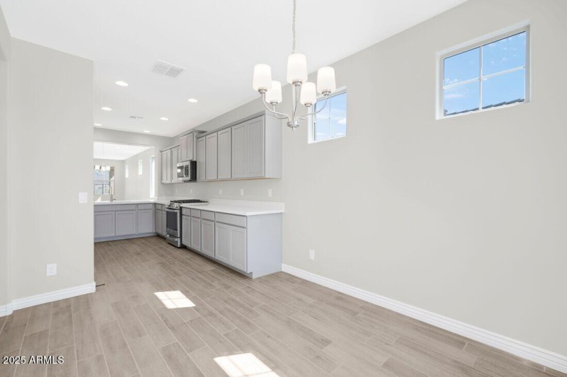 32591 N 122ND Avenue - Ready Now!