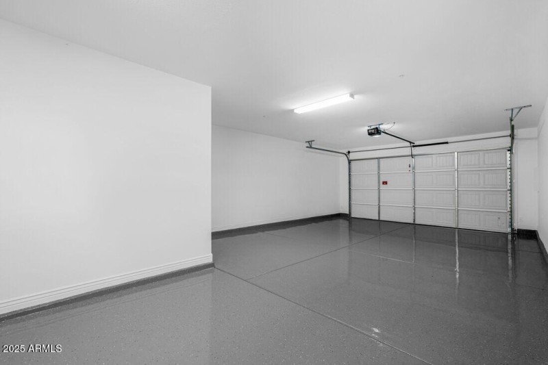 32591 N 122ND Avenue - Ready Now!