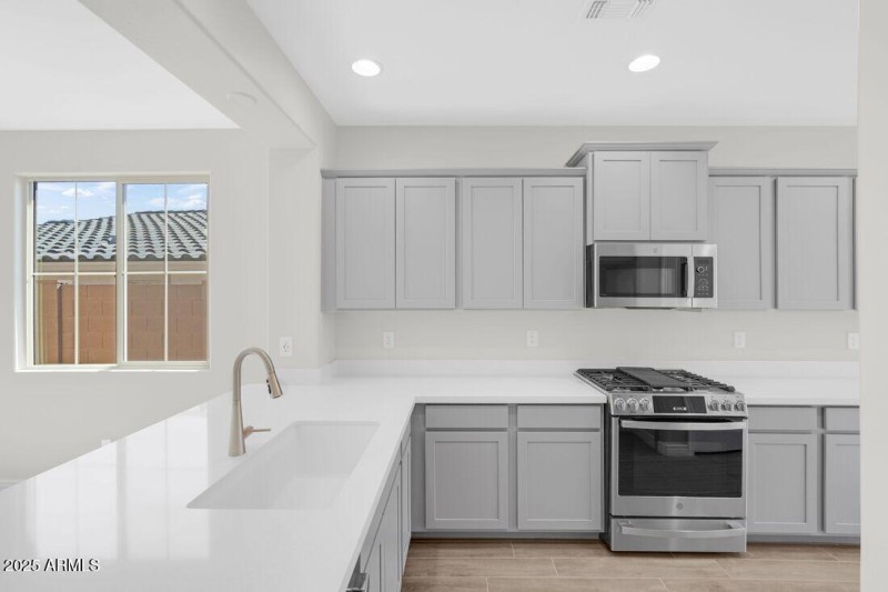 32591 N 122ND Avenue - Ready Now!