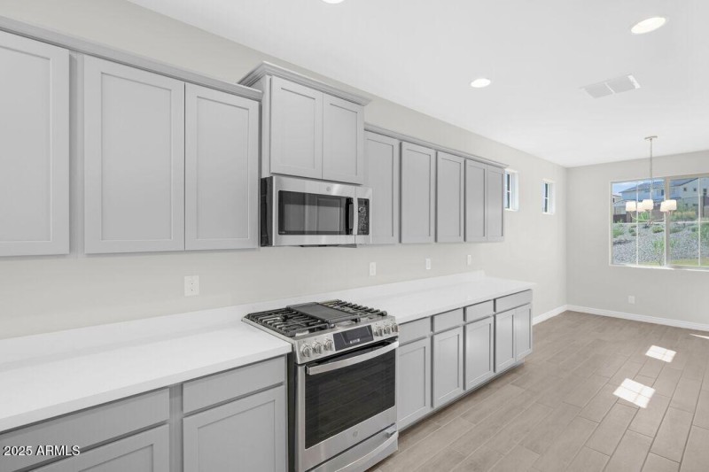 32591 N 122ND Avenue - Ready Now!