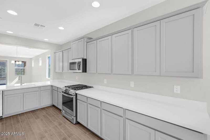 32591 N 122ND Avenue - Ready Now!