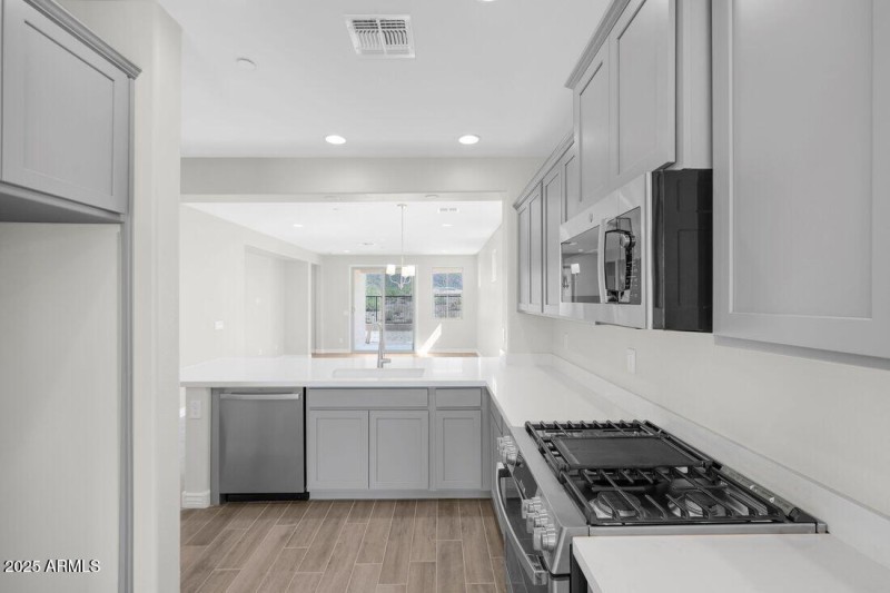 32591 N 122ND Avenue - Ready Now!