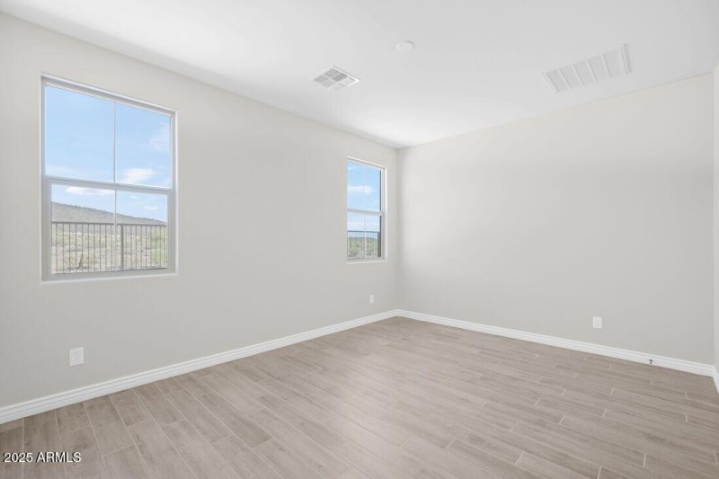 32591 N 122ND Avenue - Ready Now!