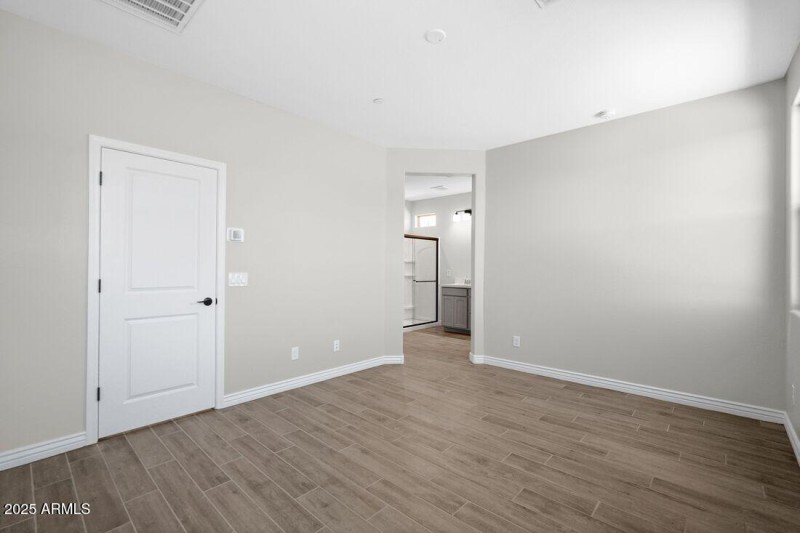 32591 N 122ND Avenue - Ready Now!