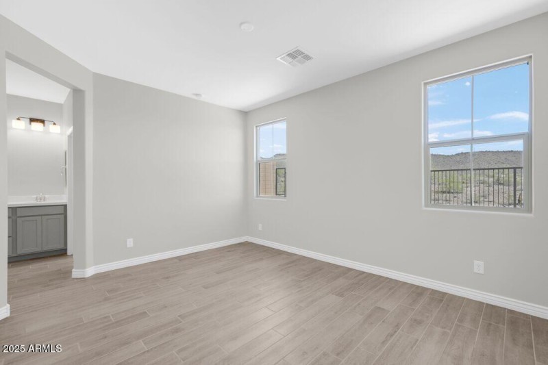 32591 N 122ND Avenue - Ready Now!