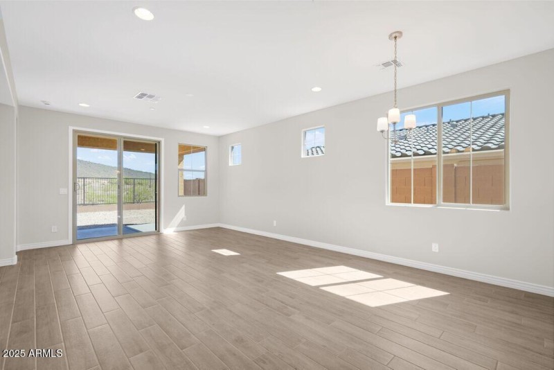 32591 N 122ND Avenue - Ready Now!