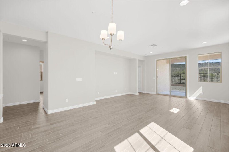 32591 N 122ND Avenue - Ready Now!