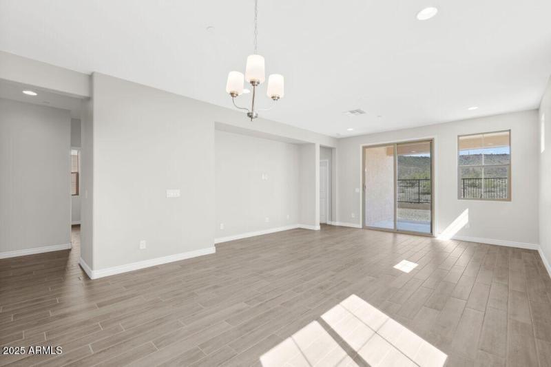 32591 N 122ND Avenue - Ready Now!