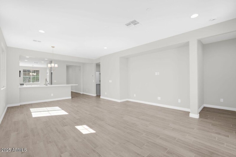 32591 N 122ND Avenue - Ready Now!