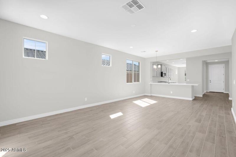 32591 N 122ND Avenue - Ready Now!