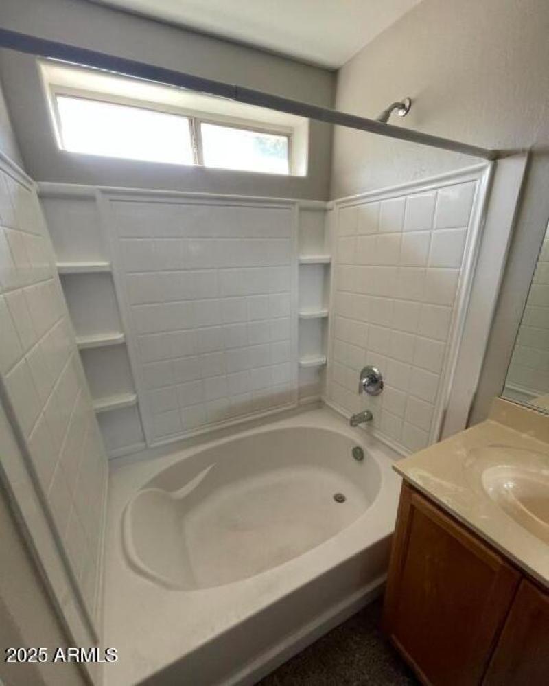 Screenshot 2025-10-10 10.01.38 AM