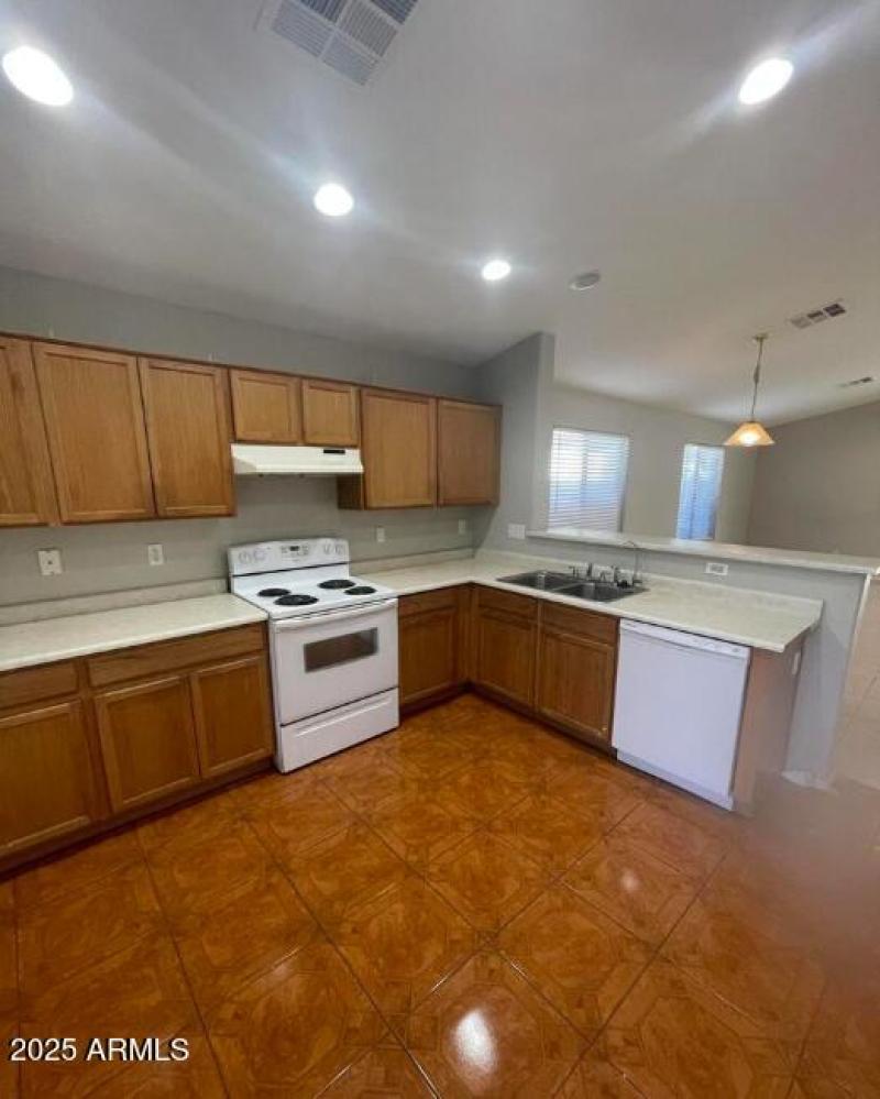 Screenshot 2025-10-10 10.01.28 AM