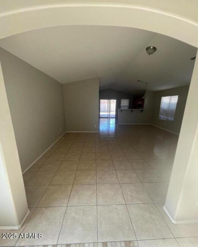 Screenshot 2025-10-10 10.01.25 AM