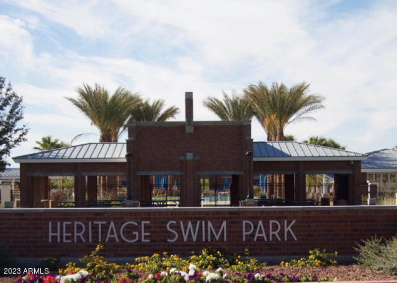 Verrado_HeritageSwimPark