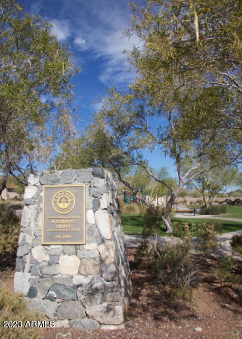 Verrado_MesquiteGrovePark
