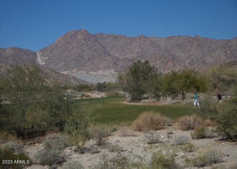 Verrado_GolfCourse