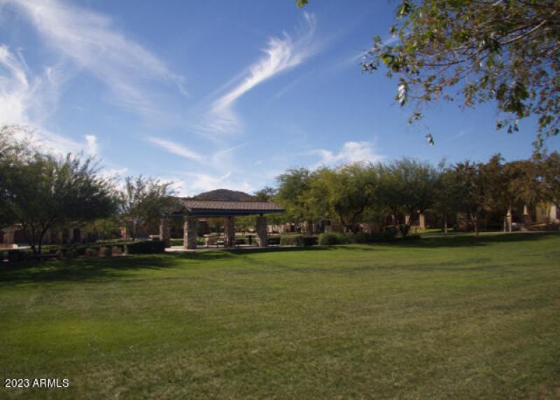 Verrado_ProspectorPark