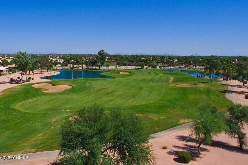 15948 W Sheila- Golf Course