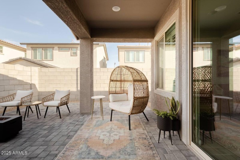 9ad90a84-1d76-47ee-8fa5-da3a6b6132c5