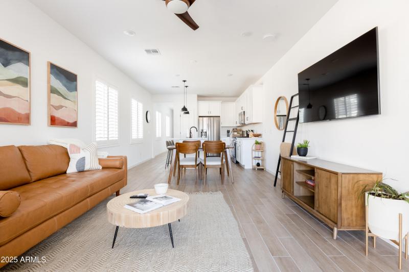 Photo Jan 06, 11 24 05 AM