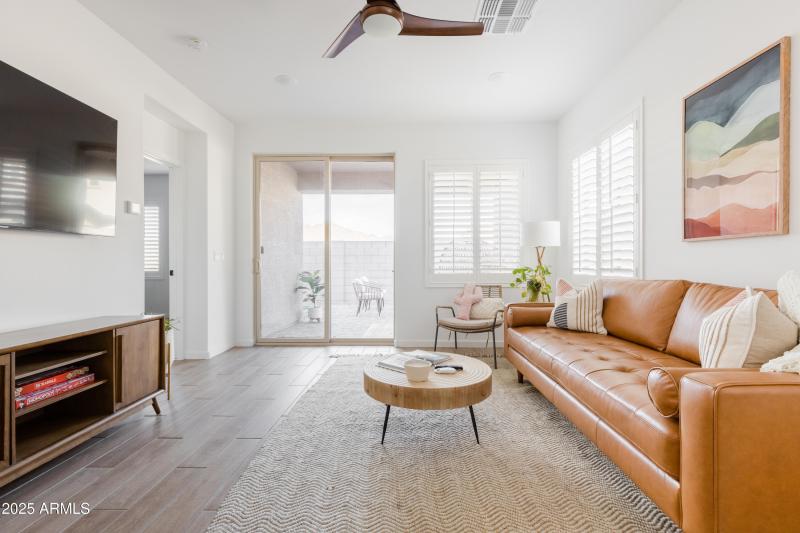 Photo Jan 06, 11 29 33 AM