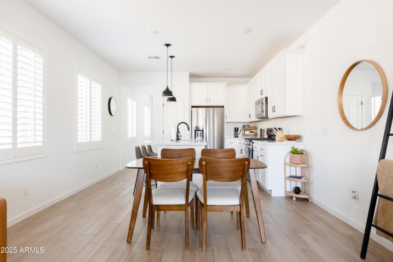 Photo Jan 06, 11 30 37 AM