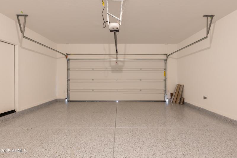 Photo Jan 06, 11 43 22 AM