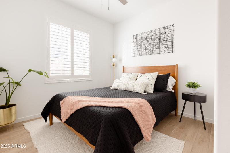 Photo Jan 06, 11 46 47 AM