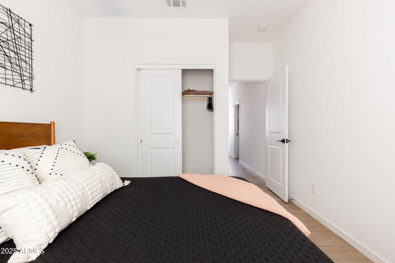 Photo Jan 06, 11 48 01 AM