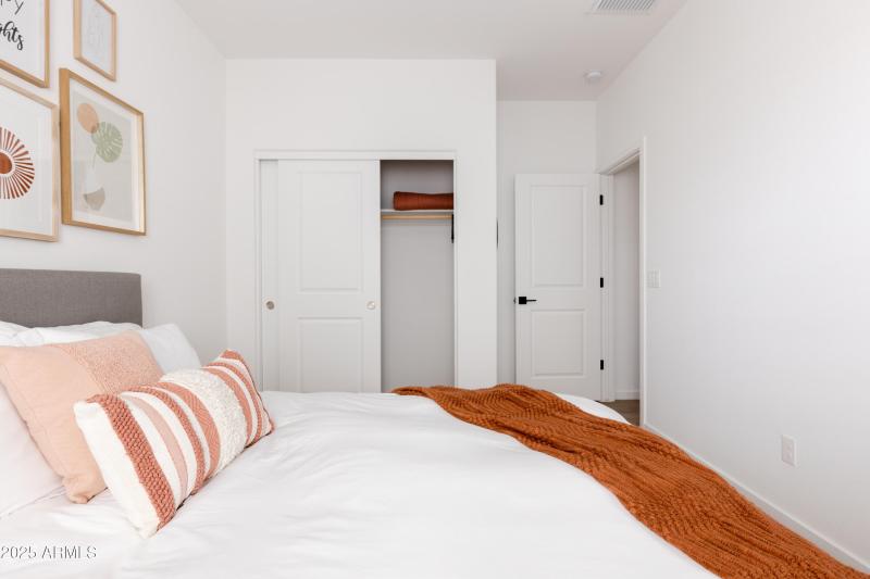 Photo Jan 06, 11 51 37 AM