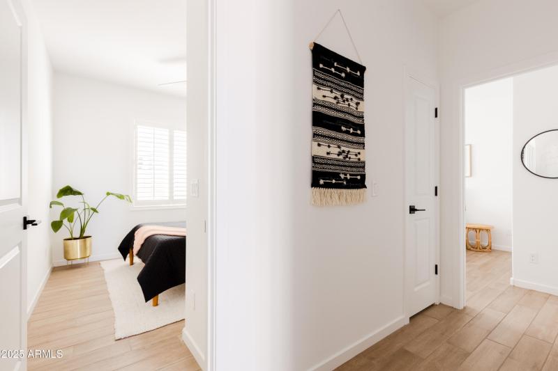 Photo Jan 06, 11 54 21 AM