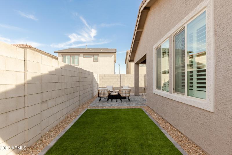 Photo Jan 06, 11 56 59 AM