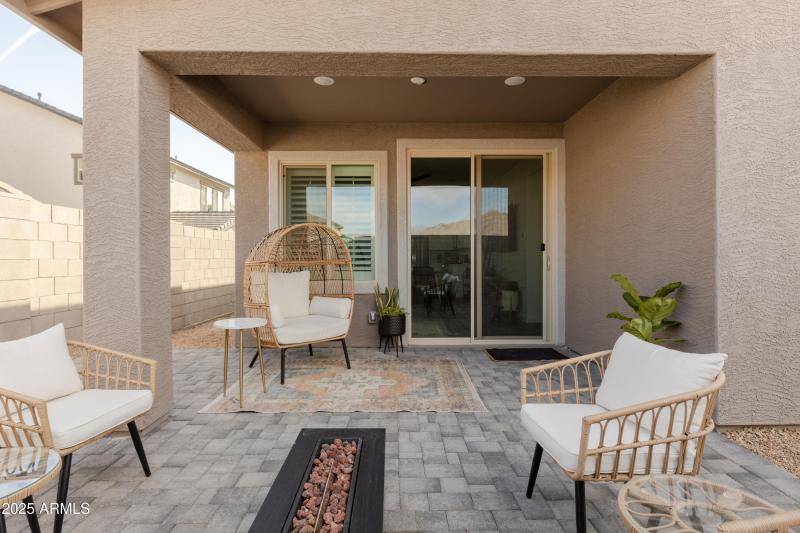 Photo Jan 06, 11 58 22 AM