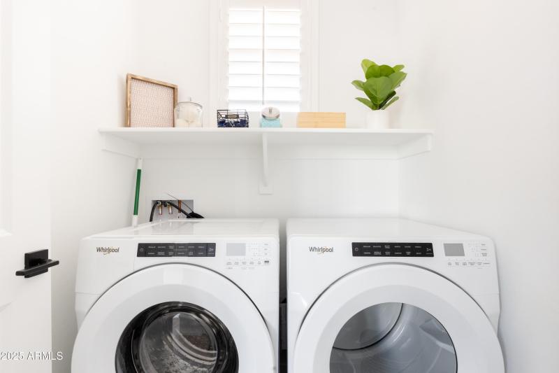 Photo Jan 06, 11 42 57 AM