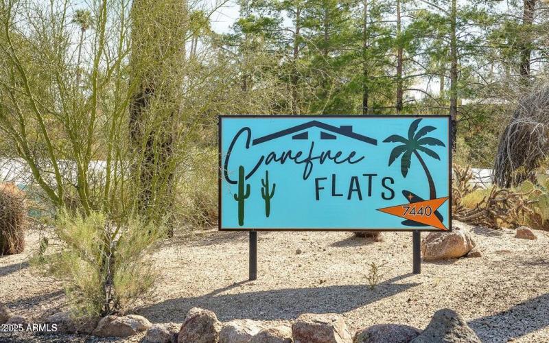 20250323224335979263000000-o