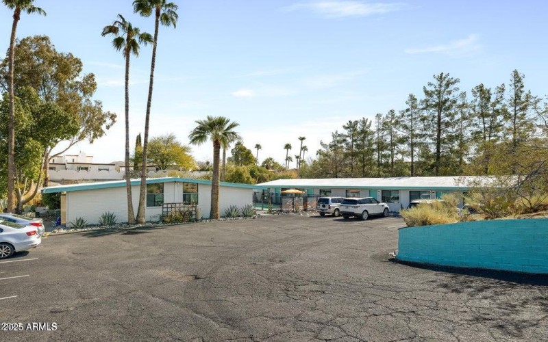 20250323224438090410000000-o