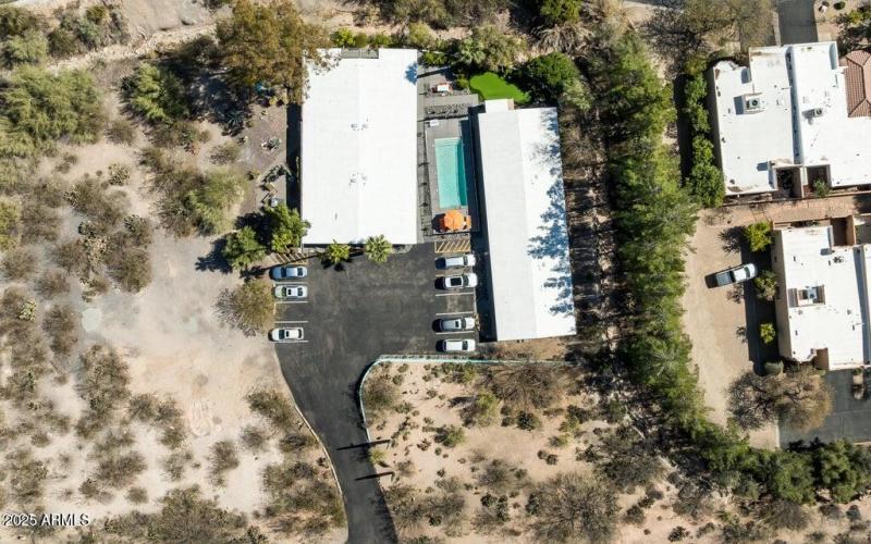 20250323224501632049000000-o