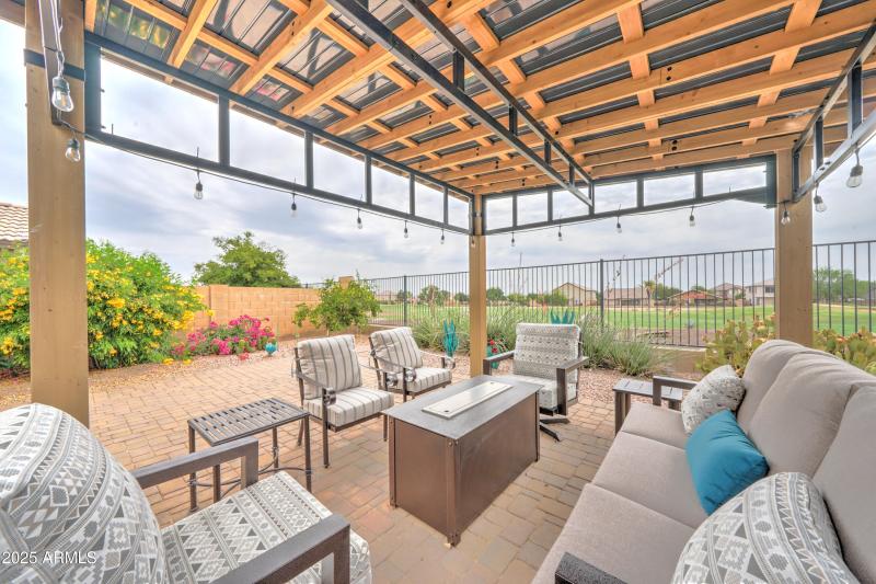 29293 N Yellow Bee-41