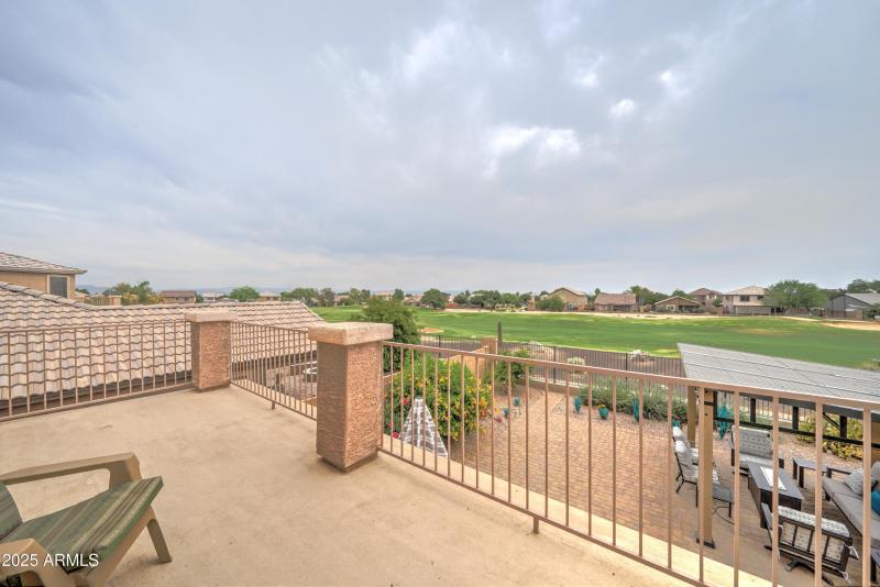 29293 N Yellow Bee-38