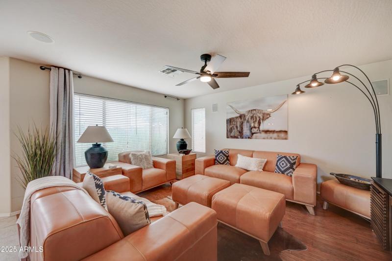 29293 N Yellow Bee-8