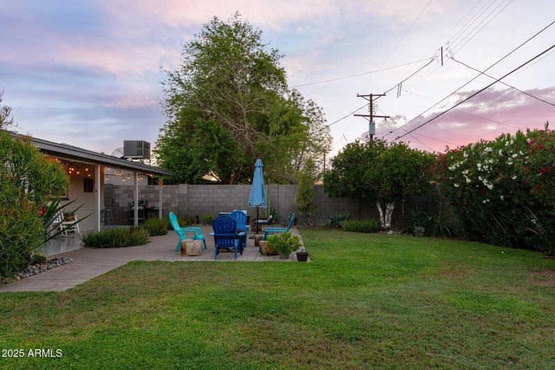 Moreland (13).jpg-SMALL