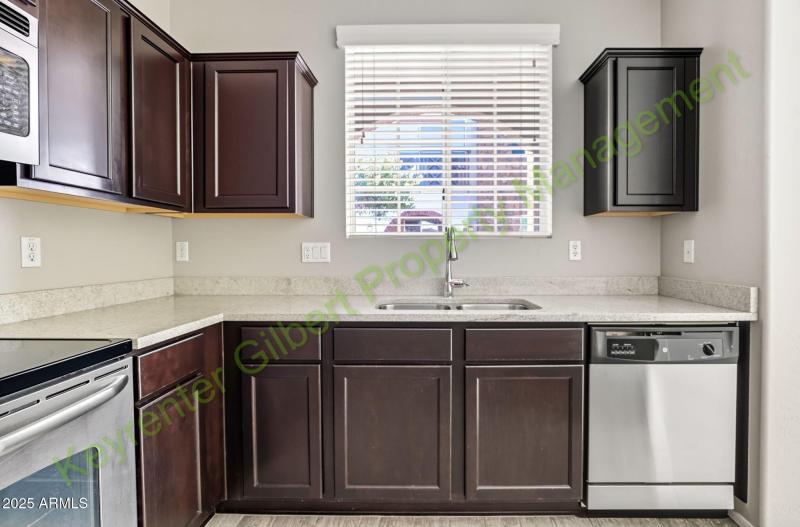 9-web-or-mls-IMG_0038