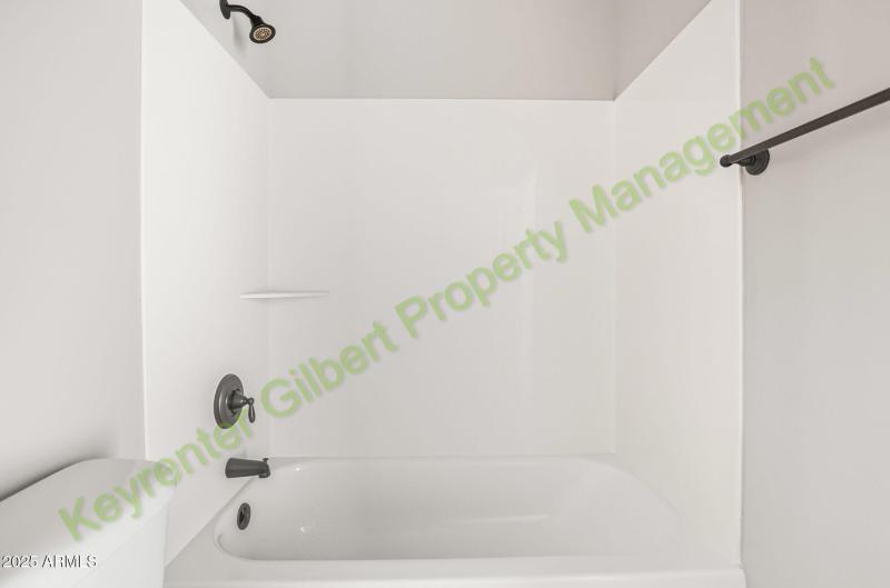 16-web-or-mls-IMG_0082