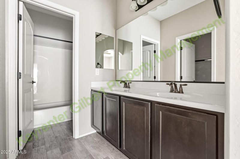 23-web-or-mls-IMG_0110